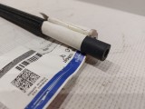Reservoir Hose